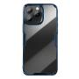 Nillkin Nature TPU Pro Series case for Apple iPhone 16 Pro (2024) order from official NILLKIN store